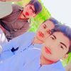.waleed.gill.5407