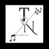 trapnation00001