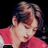 user145103571