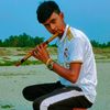 md.arif.khan3600