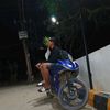 aldi.726