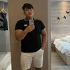 dng1722