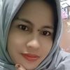 bundaaqish0