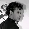.ney..01