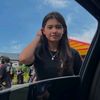 t0tallynotmala60