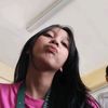shaiii0709