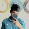 md.abib05