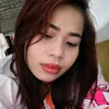 cuc.sng.bt.tn1