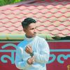 ak.akhter.hossain7