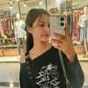 sandhya4718