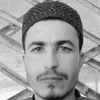 rashidbaloch2109