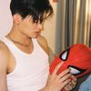 อารีนี💜