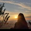 love_yuda_1