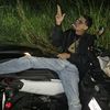 francisco.lopez5046