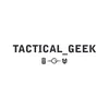 tacticalgeek3