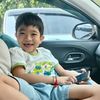 suphanat.junior
