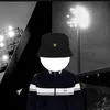 unity_vr2