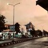 nostalgia2943