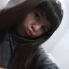 kyara.oviedo13
