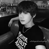 thuylam9_5