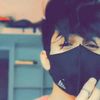 rizwan33_