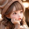 user44811336361260