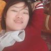 nguynnguyntho861