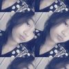 kaylanamiyahsafitri_
