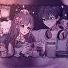🌷💯⚡༆✯MMK༆✯YoOm🌷💯💗love💗💗
