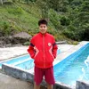 lowrencedelacruz3