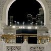 user7141972766006