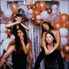 grazinia_013