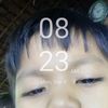 eieiphyu19