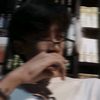 kaung.thant.zin936