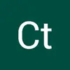 cc.phm854