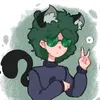 chris_7202