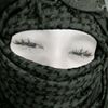 balqis.2822