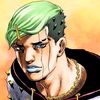 jodio.joestar1ii