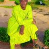 user9995019007261
