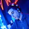 Ezequiel Fabrizio