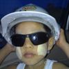 atien721