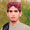 qadeerahmed6750