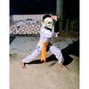 juwan_ks