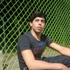 user4515827653187