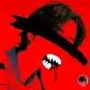 hanredface2