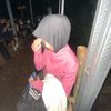 sskiaww2