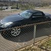 3_drifty_z