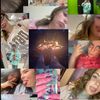 charlotte_p4ge