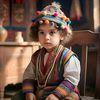 sami_khan5390