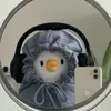 linggpeek_hi